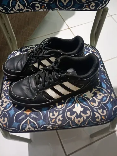 Tênis Adidas Masculino 