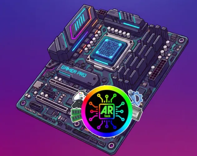 Atualização de BIOS / Regravação de BIOS