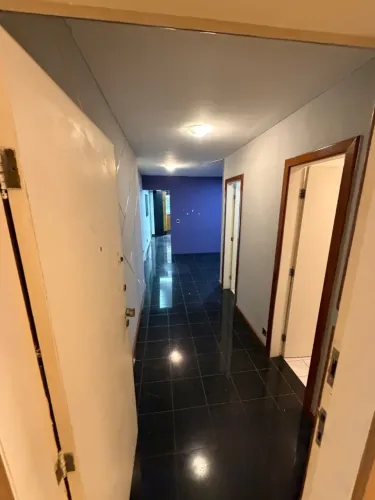 ALUGA-SE SALA COMERCIAL DE 70 m² ? R$ 1.460 COM TUDO INCLUSO!