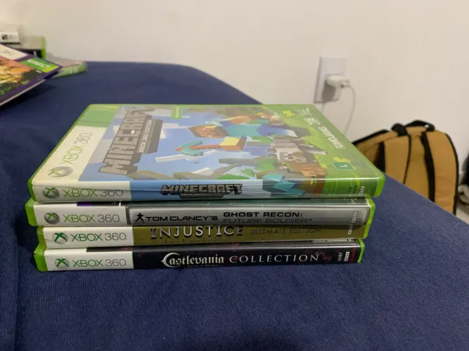 jogos xbox 360