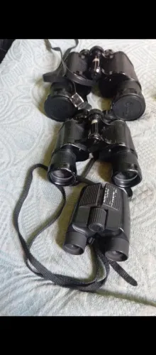 Binóculos