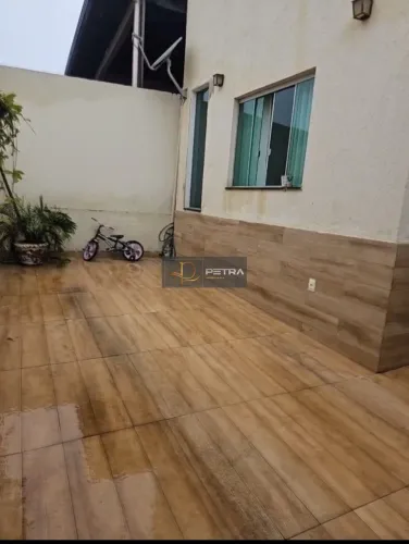 Casa em condominio