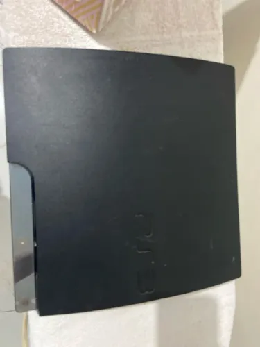 Ps3 destravado