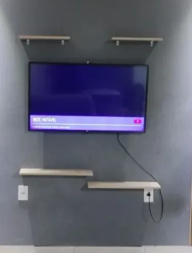 Tv 43 LG