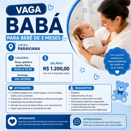 CONTRATA-SE