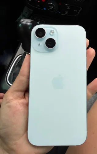 Celular 