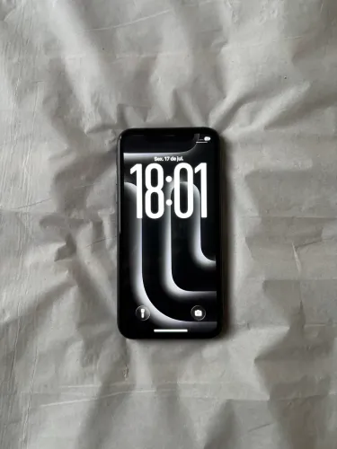 iPhone 11 / 64gb