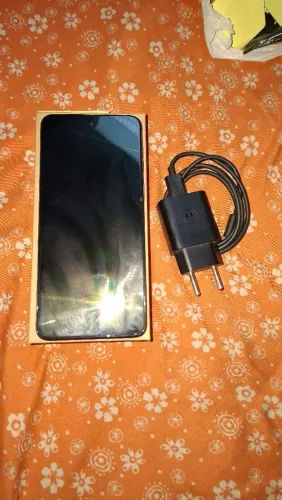 Moto G54 256gb 8GB de RAM 5G