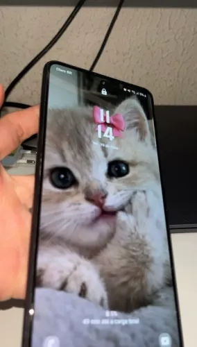 ? VENDO Celular Samsung Galaxy A52 5G