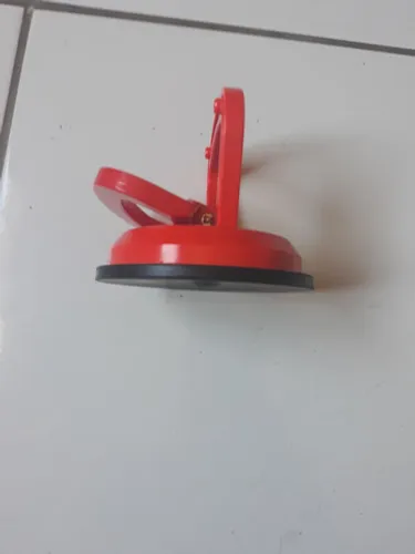 Ventosa  na caixa 50 R$