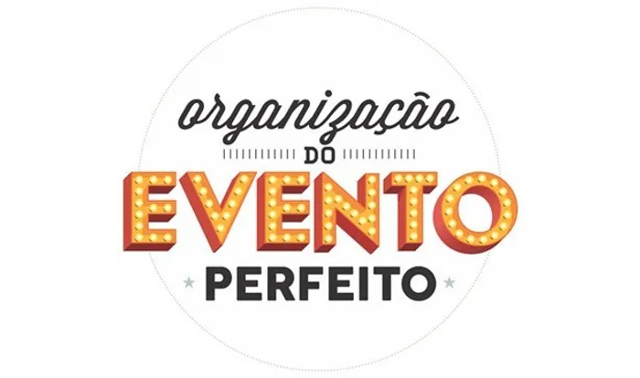 Organização de Evento, Corporativo, Casamentos , Formaturas Todos os tipos de evento