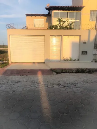 ALUGUEL TEMPORADA - VALOR DIÁRIA - Guriri-São Mateus/ES