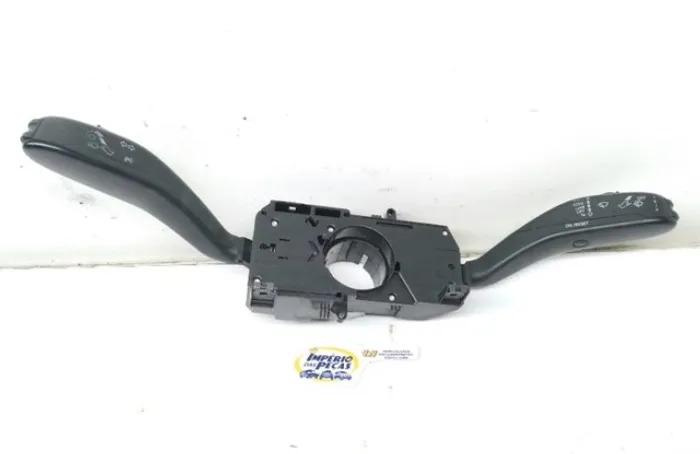 Chave Seta Limpador Parabrisa Amarok 10/15 Higline #26105
