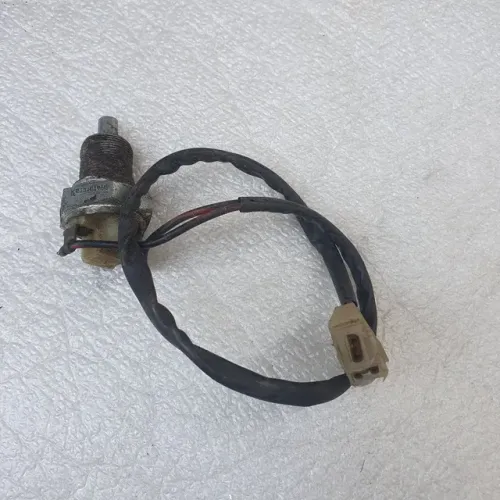 Corcel 1 belina 1 interruptor de re novo original