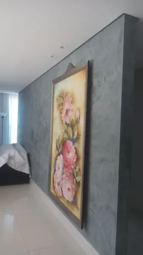 PINTOR