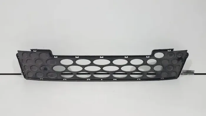 Grade Inferior Chery qq 2017 2018 2019 Original BG1205