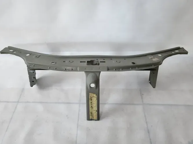 Painel frontal Sandero 2008 2009 2010 2011 2012 2013
