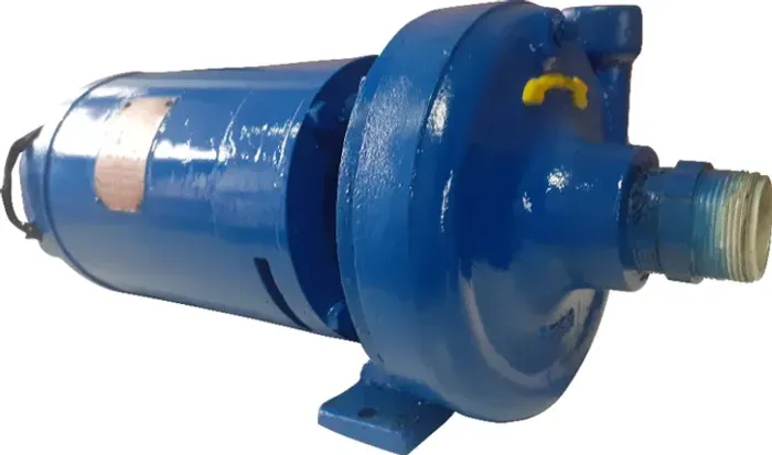 Bomba da agua jacuzzi 15DL1-T