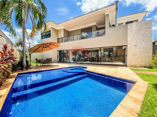 Cond.: FLORAIS DO VALLE Bairro: RIBEIRÃO DO LIPA Valor: R$ 3.300.000,00 codigo: 12696