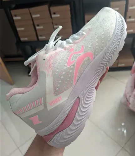 Tênis casual corrida N*39