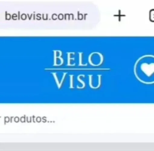 Vendo calçados