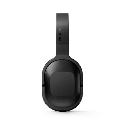 Fone de Ouvido Headphone sem fio Duplo Bluetooth Wireless Philips TAH-6506.