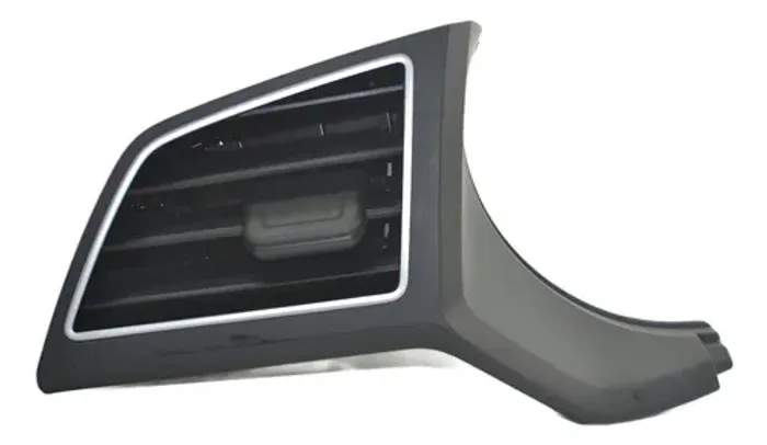Difusor Lateral Esquerdo Painel Vw Voyage 2020 Gol Original