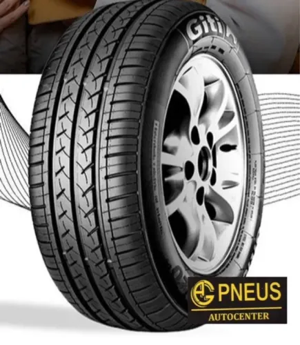215/55/17 Semi Novos extras Full AG