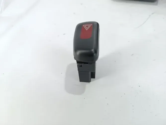 Botão comando pisca alerta Subaru impreza 93-97 