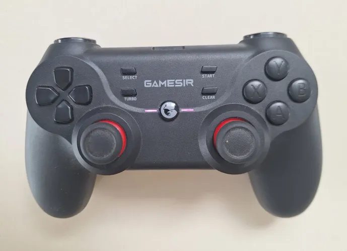 GameSir T3