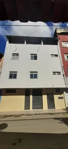 Vende-se Excelente Imóvel no Bairro Banco Raso