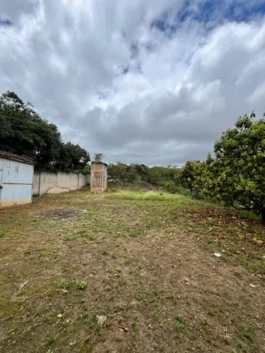Chácara no Sítio Araçá (Murici) - Zona Rural de Caruaru por R$ 485.000,00