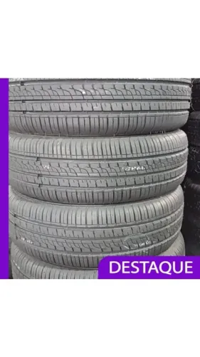 Pneus em super promoção a segurança da sua direção na RL Pneus 175/70-14 ATR apenas 225,00