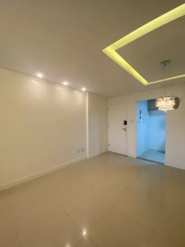 Cond Sollarium Farolândia 