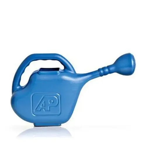 Regador De 5 Lts 25156  Arqplast