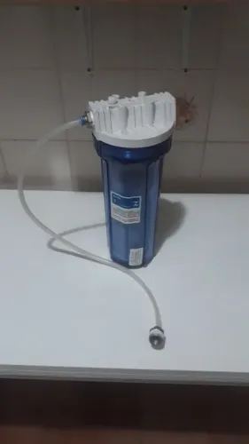 Filtro
