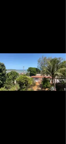 ALUGO casa TEMPORADA Santa Monica , Guarapari , temporada