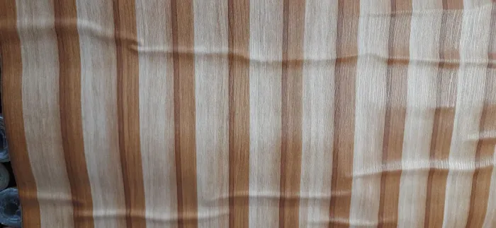 Papel de parede  vinil tipo madeira <br><br>Para maiores informaçoes entre em contato no chat