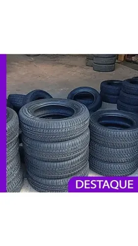 promoção em pneus remold final do mês com ofertas incríveis