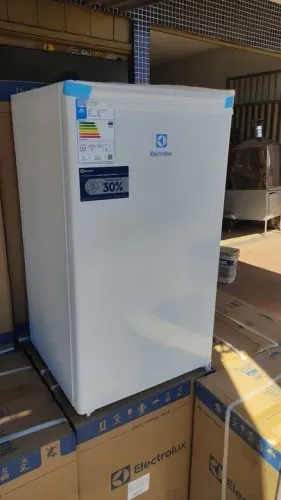 Frigobar Electrolux 90 Litros NOVO