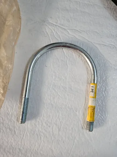 Carregadeira escavadeira caterpillar grampo novo original 1477142