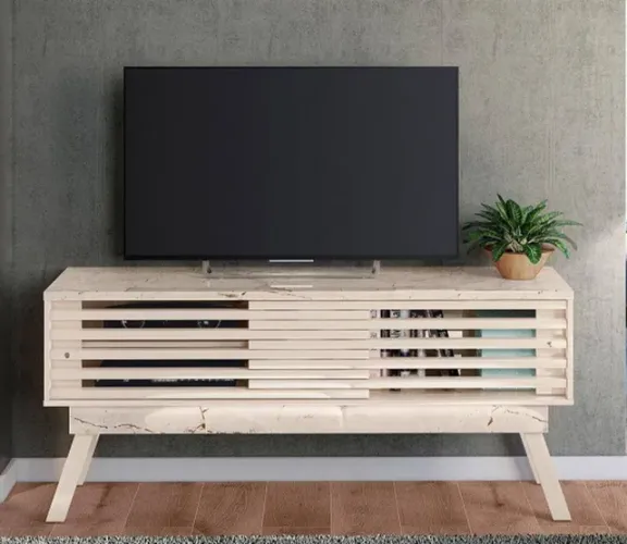 Rack Retrô (NOVO)