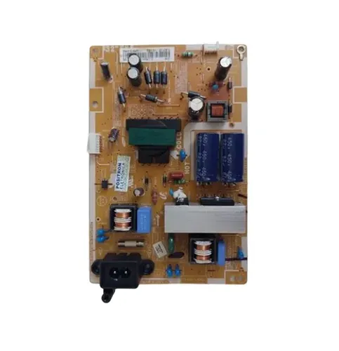 Placa fonte Samsung un32eh5300g