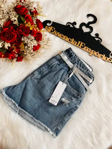 Short Miller Delux 42