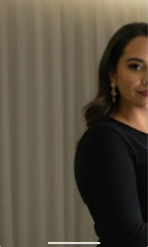 Depilação UNISSEX no bairro Castelo!!!