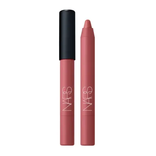 Batom Nars Powermatte
