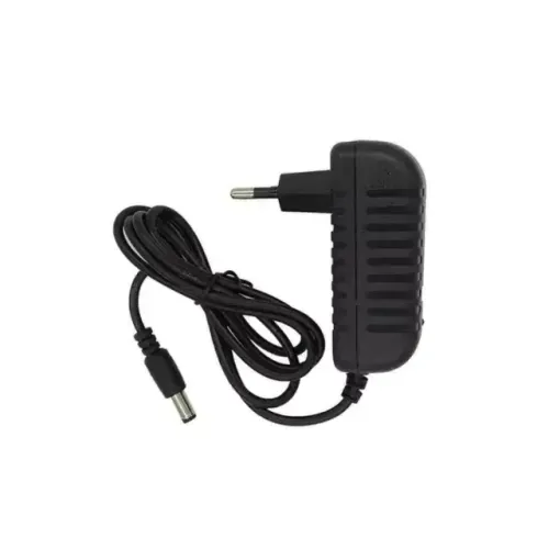 FONTE DE ALIMENTACAO 9V 2A MARCA:TOMATE MTT-0902 