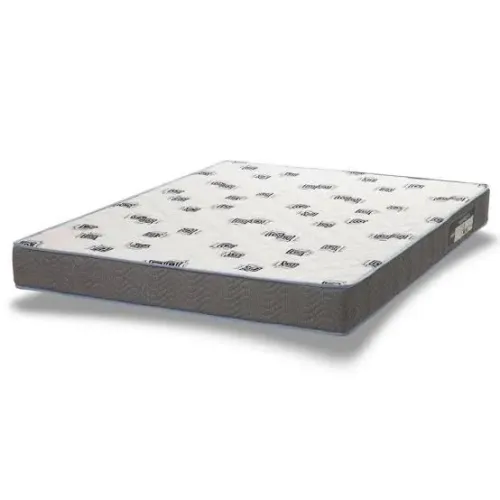 Colchão casal light D33 ortobom