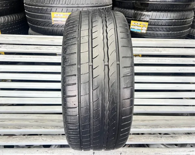 Pneu 225/40/18 Pirelli Cinturato P1 Plus / Pneu 225/40R18