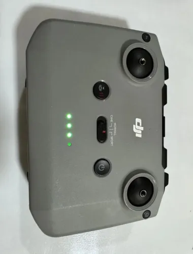 Controle remoto DJI Mini 3 ,